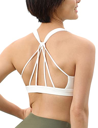 [icyzone] X|[cu g[jOEFA hȂ bV ʋC Lk mC[ tBbglXuW[ jO K iSAItzCgj