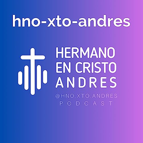 La Riqueza: &iquest;Qu&eacute; es?