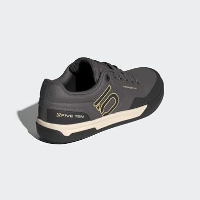 Five Ten Freerider Pro Primeblue