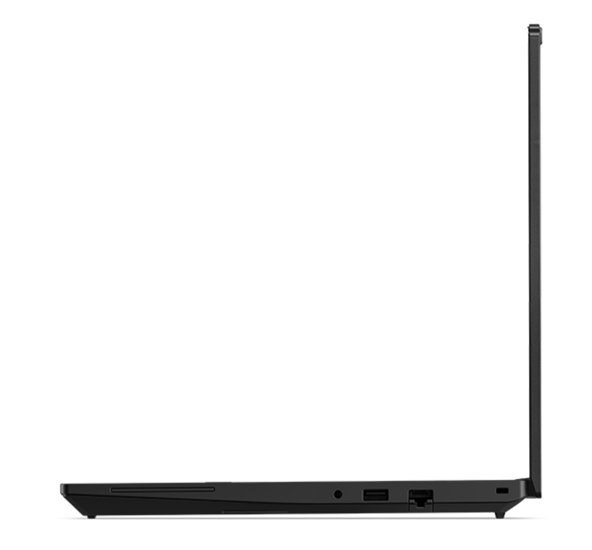 Lenovo ThinkPad T16 Gen 5 w/Ultra 7 Series 3 355, 16GB DDR5 RAM, 512GB SSD