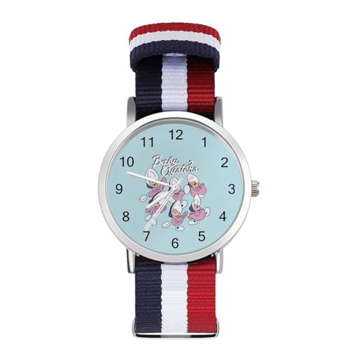 svc̍̃AX OICX^[ rv   iC̃jbgxg K[Y fB[X q w LbY EHb` ZITION a l Vw v[g LN^[ ObY