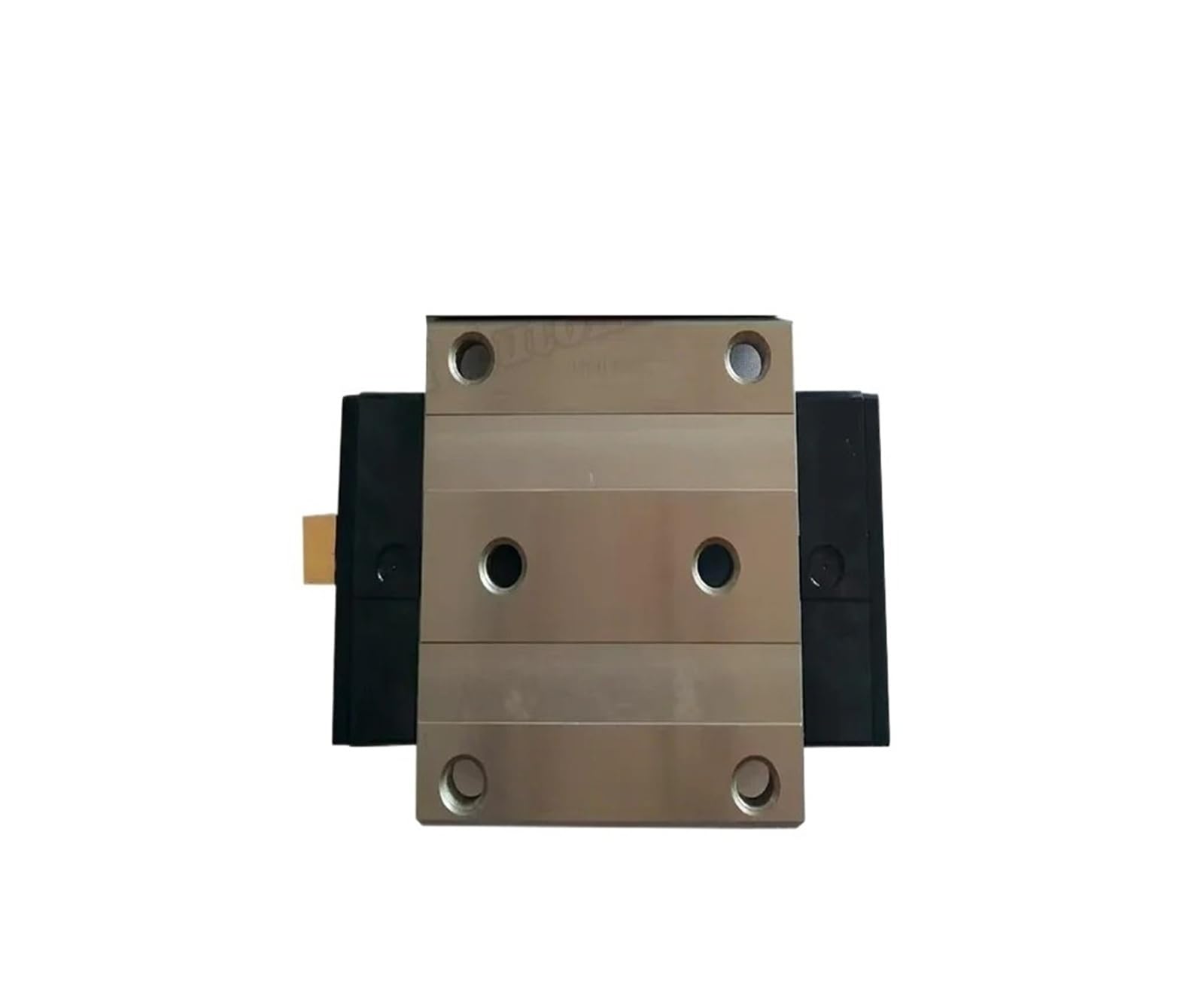 Linearführungsschlitten SRG20LA Block