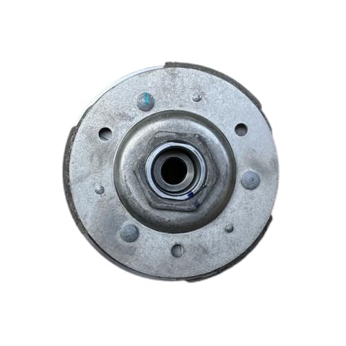 Embrague secundario para HS250cc, HS250ATV y UTV 3