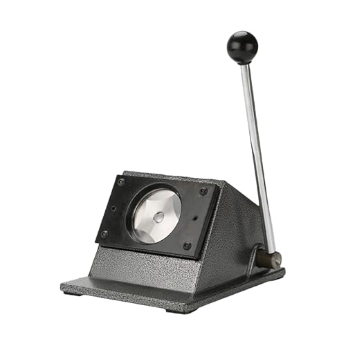 SJGEIDM obW{^쐬@ Ɩp 蓮 ʃobW[J[Lbg ~`Jb^[ a25mm/37mm/44mm/58mmΉ DIYp }jAJbeBO}V AjEAChObY y[p[Jb^[ J[hEobWE{^쐬c[