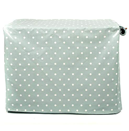 hidey hidey crate cover