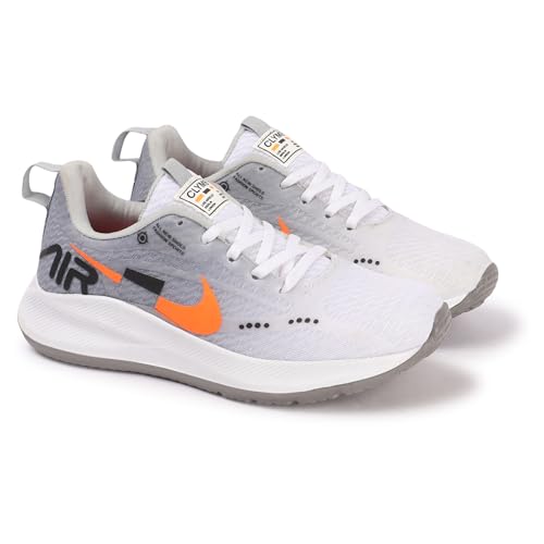 Image of CLYMB Casual Running /Walking /Sport Shoes for Men's /Boys