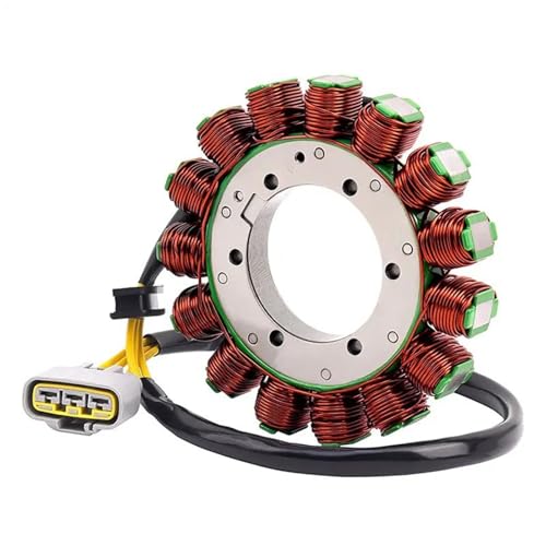 Bobine d'allumage moto BMW R1200RT K52 pour rouler sereinement lors de vos road trips