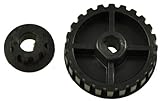 Kirby Vacuum Cleaner Gear Kit