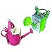 Produktbild Kidstools 732022 - Kinder Gießkanne (Pink)