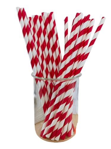 Sailozai ĝăXg[AJtA𐫁A500/1000 {̃Xg[ZbgAfU[ge[ȗANGCeBuȃACeAaAAp[eB[ɍœK (500,ԂƔ̃XgCv)