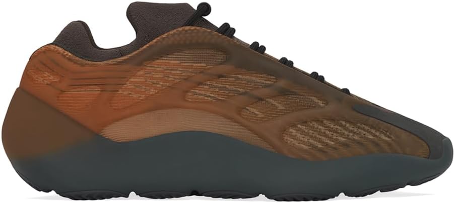 Men's Yeezy 700 V3 Sneakers