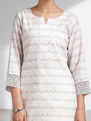 Image of Women Kurta