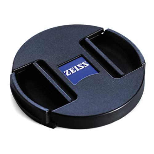 Zeiss Loxia 35mm f thumbnail 8