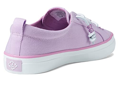 Image of Sperry Womens Crest Vibe SeacycledSneaker