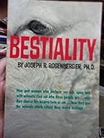 Bestiality B003ZX1TYA Book Cover