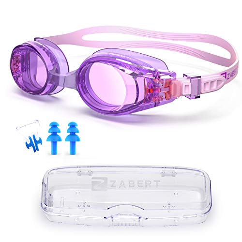 5 Best Baby Goggles Reviews and Ratings in 2020