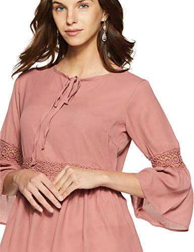 Image of pluss Women's Top