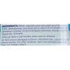 Clean Shower Daily Shower Cleaner Refill 60oz (Packaging May Vary)