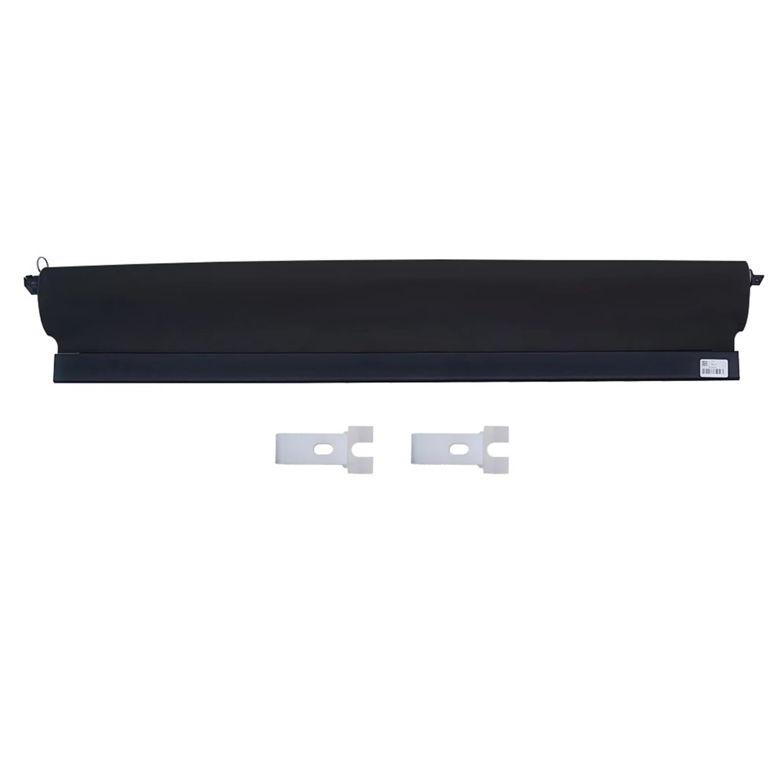Parasole de Auto per Cadillac CT6 CK1 2016-2023 | Gruppo copertura tenda parasole per tetto apribile panoramico per auto(Beige Rear)