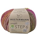 kilkeel  Auster Muñeco step6 Irish Rainbow Colors notebook 2, 630 KILKEEL