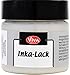 Produktbild Viva Decor Inka Lack 50ml -Transparent-