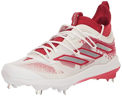 Image of Adidas Mens Adizero Afterburner 9 Nwv