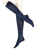 Geschlechtsspezifische Passform durch den Einsatz spezieller Strickverfahren und unterschiedlicher Strickzylinder zur Berücksichtigung geschlechtsspezifischer Proportionen für eine optimale faltenfreie Passform und höchsten Tragekomfort