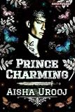 prince charming shrek 3  Prince Charming: Édition Française (Contes de fées t. 4) (French Edition)