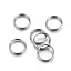 Stainless Steel Color