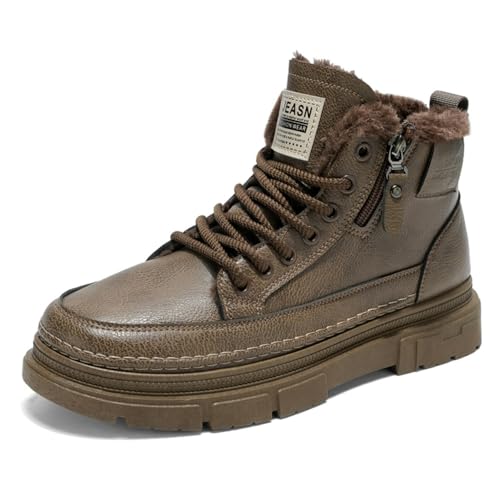 [Vedica] oCNV[Y Y CfBOu[c  I[goC̕یC C_[u[c lp nCJbg oCNpu[c Robgu[c t@Xi[ ~ h ϖՐ lC (25.5 cm,uE(N)-6)