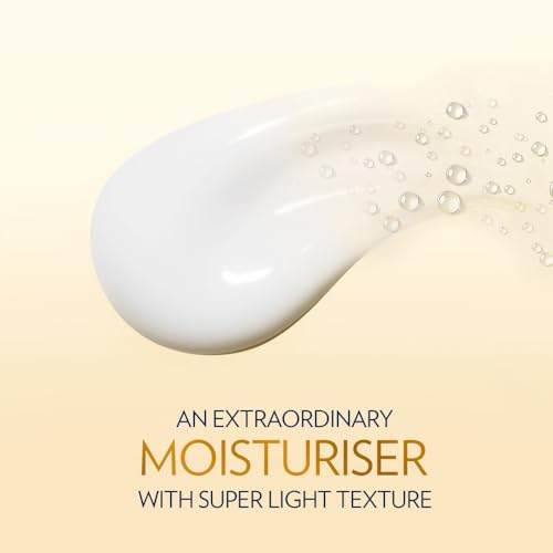 Vaseline Gluta-Hya Flawless Glow Lotion | For Face & Body |Bright & Eventone Skin | Glutathione & Pro-Retinol Infused Moisturizer 200ml - Image 5