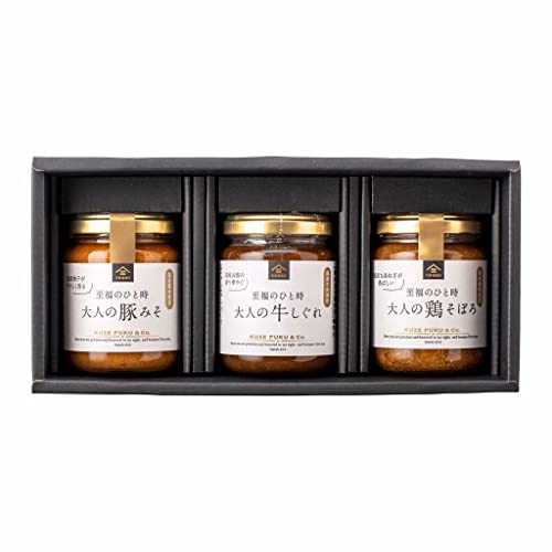 v Ε Mtg ypz yρz yVbvobOtz yz (ylẑ͂̂Hה׃Mtg)