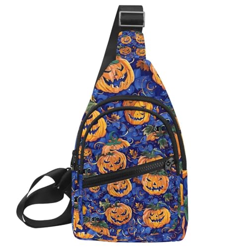 Sac à dos à bandoulière pour femme léger pour transporter vos essentiels au sec