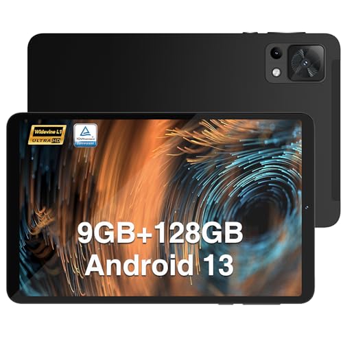 T20mini 商品画像10