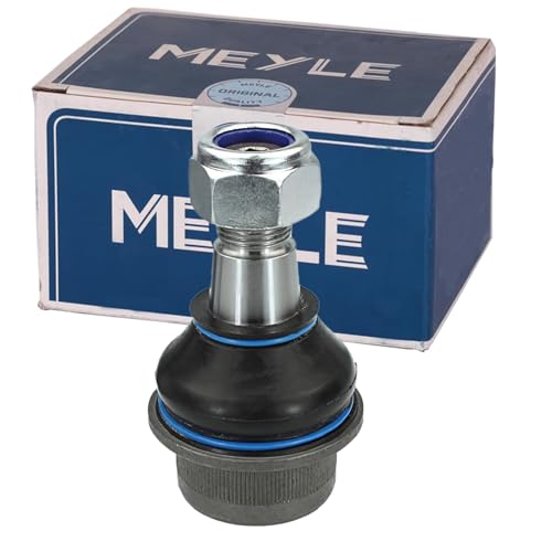Meyle 016 010 0015 Giunto Di Supporto/Guida