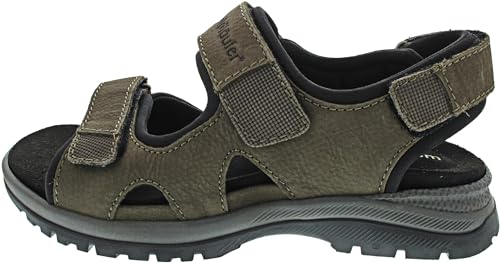 Waldlaufer 746002-201/225 - H-Taro sonstige