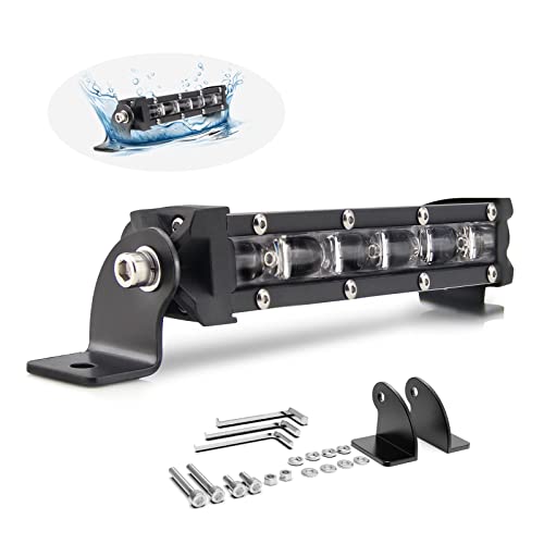 amazon.sa Best Sellers The best items in Car Light Bars based on