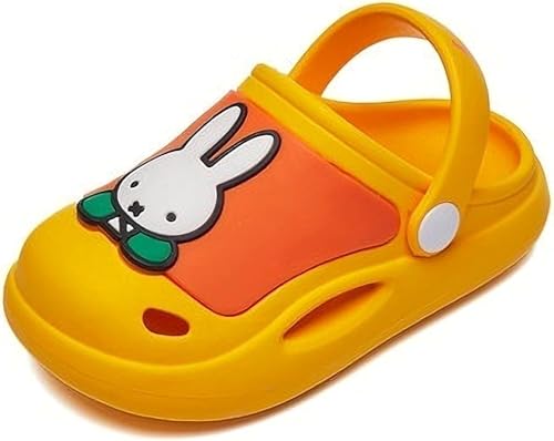 [Kuoxeon] ~btB[ NbOT_ T_ Xbp ~ 킢  x_ q fB[X  ʉ ʊw  O AEghA LN^[ ̎q(CG[,17.0 cm)