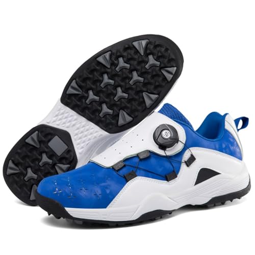 [KEMELO] StV[Y Y XpCNX _C StXj[J[fB[X S  t EH[LOC h ʋC ~ L KC  JWAC S  tp jp 22.5~30cm (u[,25.0 cm)