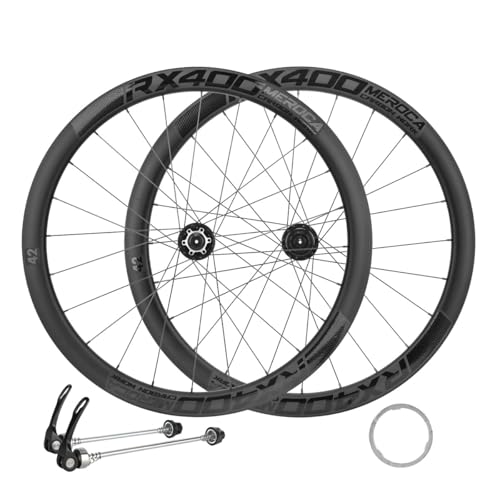 ZCXBHD [hzC[Zbg J[{t@Co[ 700C 6sfBXNu[L 35/38/42mm NCbN[X 100/135mm X[ANX 100/142mm A~ 8-12JZbg(Quick Release,42m