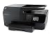 HP Officejet Pro 6830 - Impresora multifunción de tinta - B/N 29...