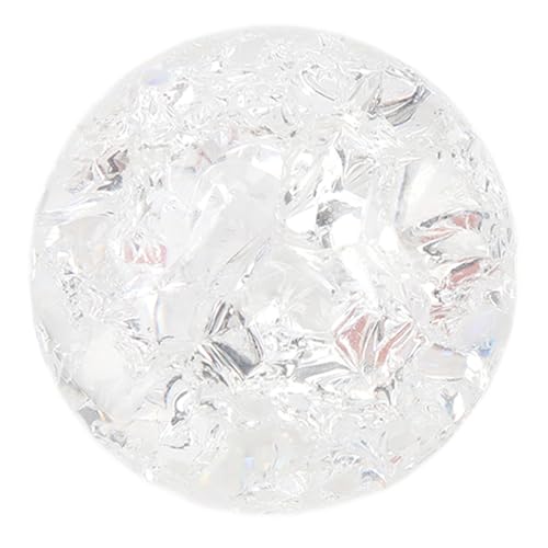 Difusor aromático eléctrico 160ml USB con luz nocturna miniatura 6