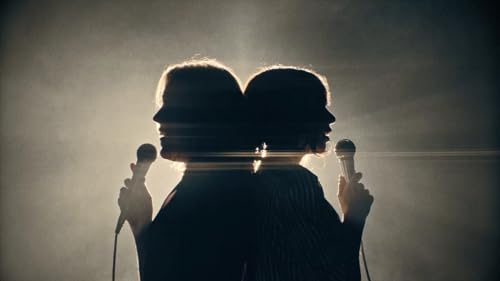 Path of Wellness (Live At The Hallowed Halls) [Amazon Original]