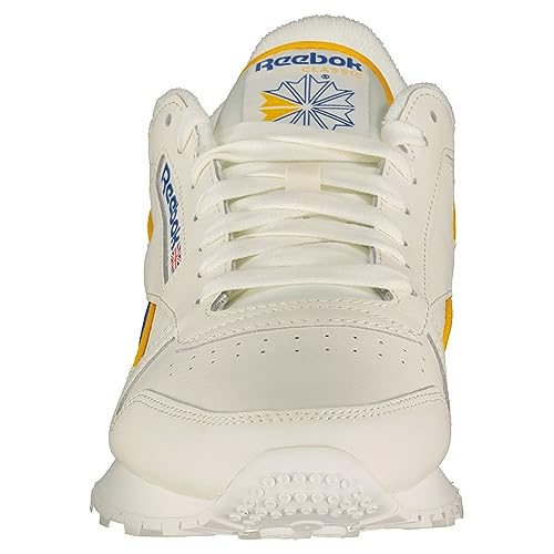 Image of Reebok Mens Basketball Shoes Sneaker