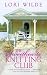 The Sweethearts' Knitting Club