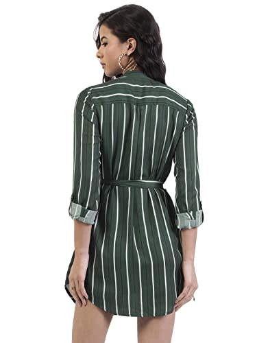 Image of FabAlley Women Dress