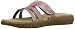 A2 by Aerosoles Women's Serenwipity Slide Sandal
