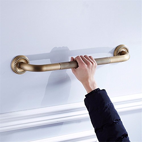 Badezimmer-Accessoires Funuan 9869510487340