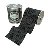 Dynamic Tape