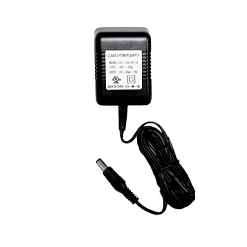 BEHRINGER PSU-SB